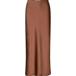 Rock Saagneta Long Skirt