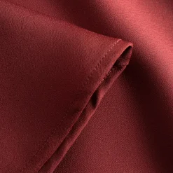 Rock Sophie