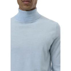 Rollkragenpullover