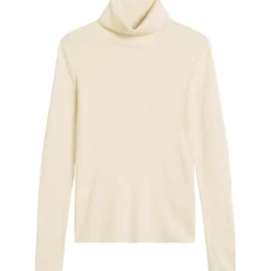 Rollkragenpullover
