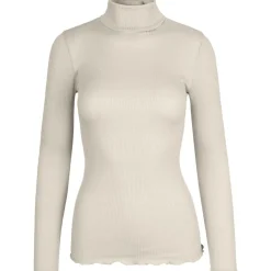 Rollkragenshirt Babette