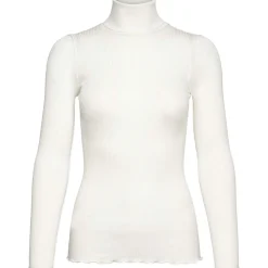 Rollkragenshirt Babette