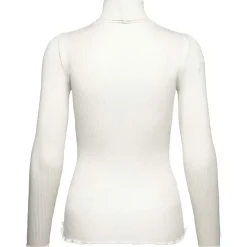 Rollkragenshirt Babette