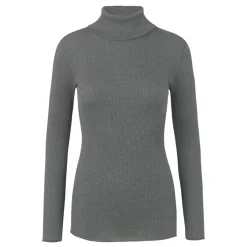 Rollkragenshirt Babette