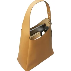 Romy Hobo Bag