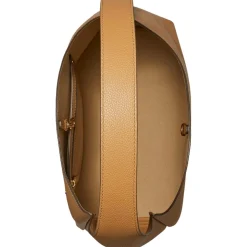 Romy Hobo Bag