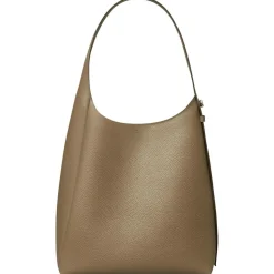 Romy Hobo Bag