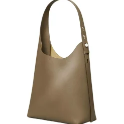 Romy Hobo Bag