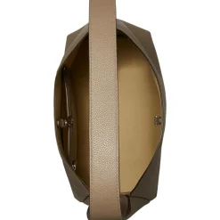 Romy Hobo Bag
