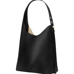 Romy Hobo Bag