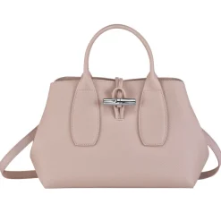 Roseau M Handtasche
