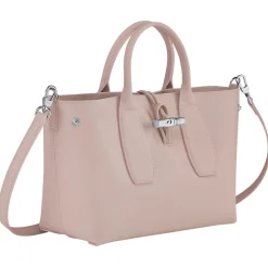 Roseau M Handtasche