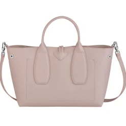 Roseau M Handtasche