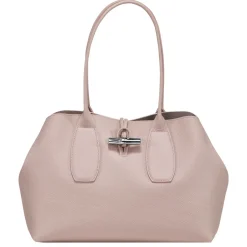 Roseau Shopper