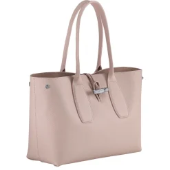 Roseau Shopper
