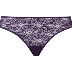 Ruby Mini Slip
