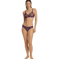 Ruby Mini Slip