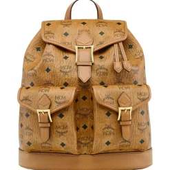 Rucksack Aren Visetos S