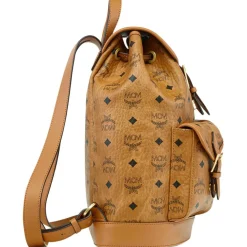 Rucksack Aren Visetos S