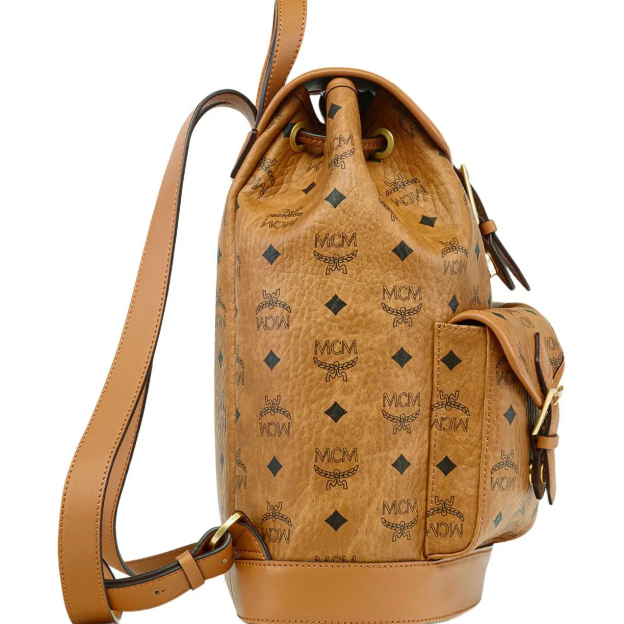 Rucksack Aren Visetos S