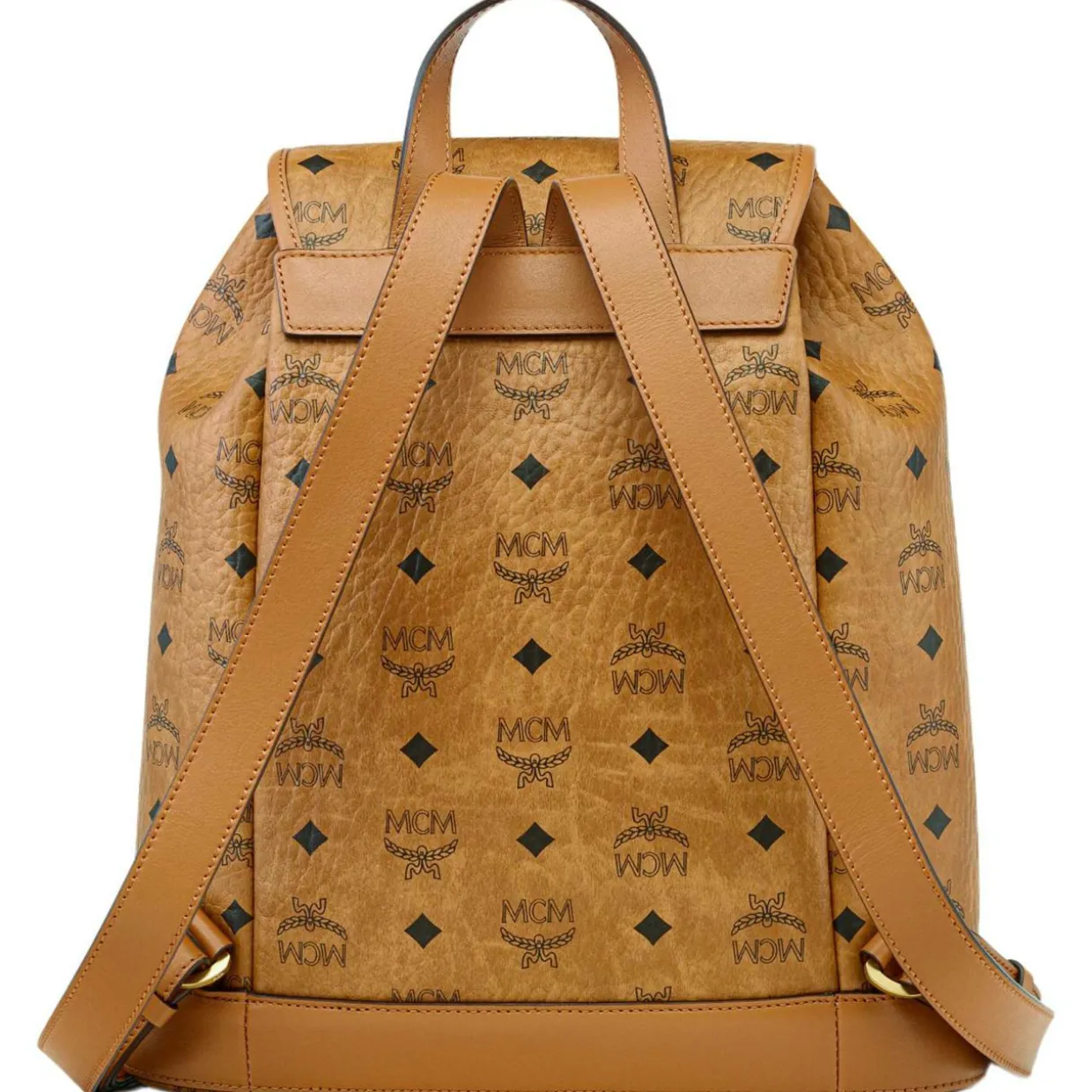 Rucksack Aren Visetos S