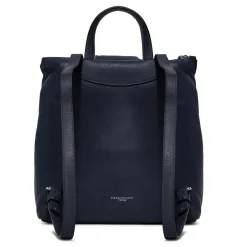 Rucksack Giadia
