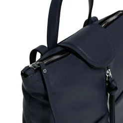 Rucksack Giadia