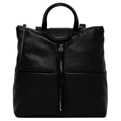 Rucksack Giadia