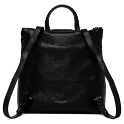 Rucksack Giadia