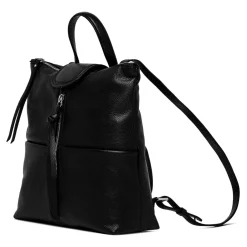 Rucksack Giadia