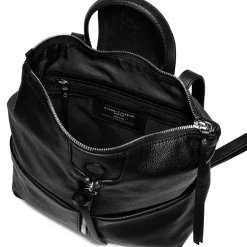 Rucksack Giadia