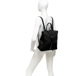 Rucksack Giadia