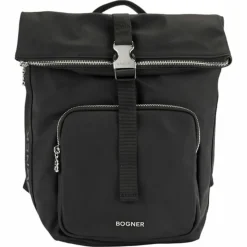 Rucksack Klosters Eike