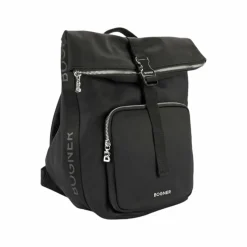 Rucksack Klosters Eike