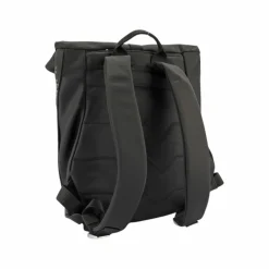 Rucksack Klosters Eike
