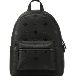 Rucksack Stark