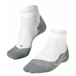 Run RU4 Short Damen Socke