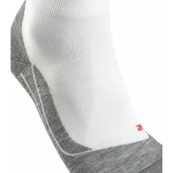 Run RU4 Short Damen Socke