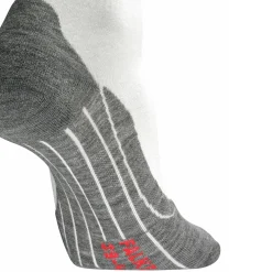 Run RU4 Short Damen Socke