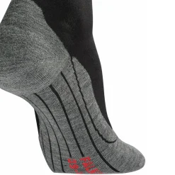 Run RU4 Short Damen Socke