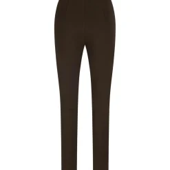 Sabrina