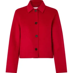 Saholly Jacke