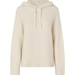 Sajeanne Hoodie
