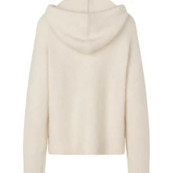 Sajeanne Hoodie