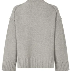 Sakeiku Samsoe Pullover