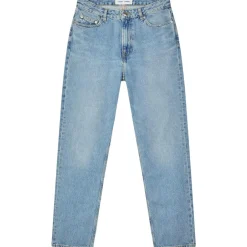 Samarianne Jeans