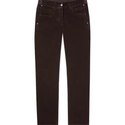 Samthose