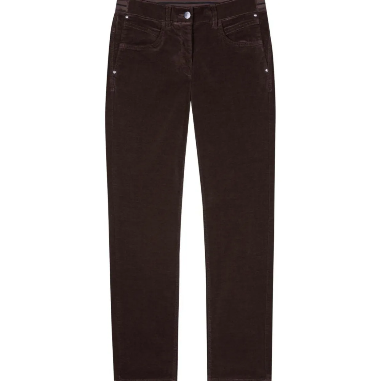 Samthose