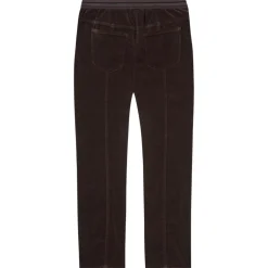 Samthose