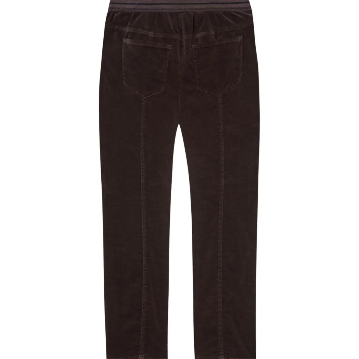 Samthose